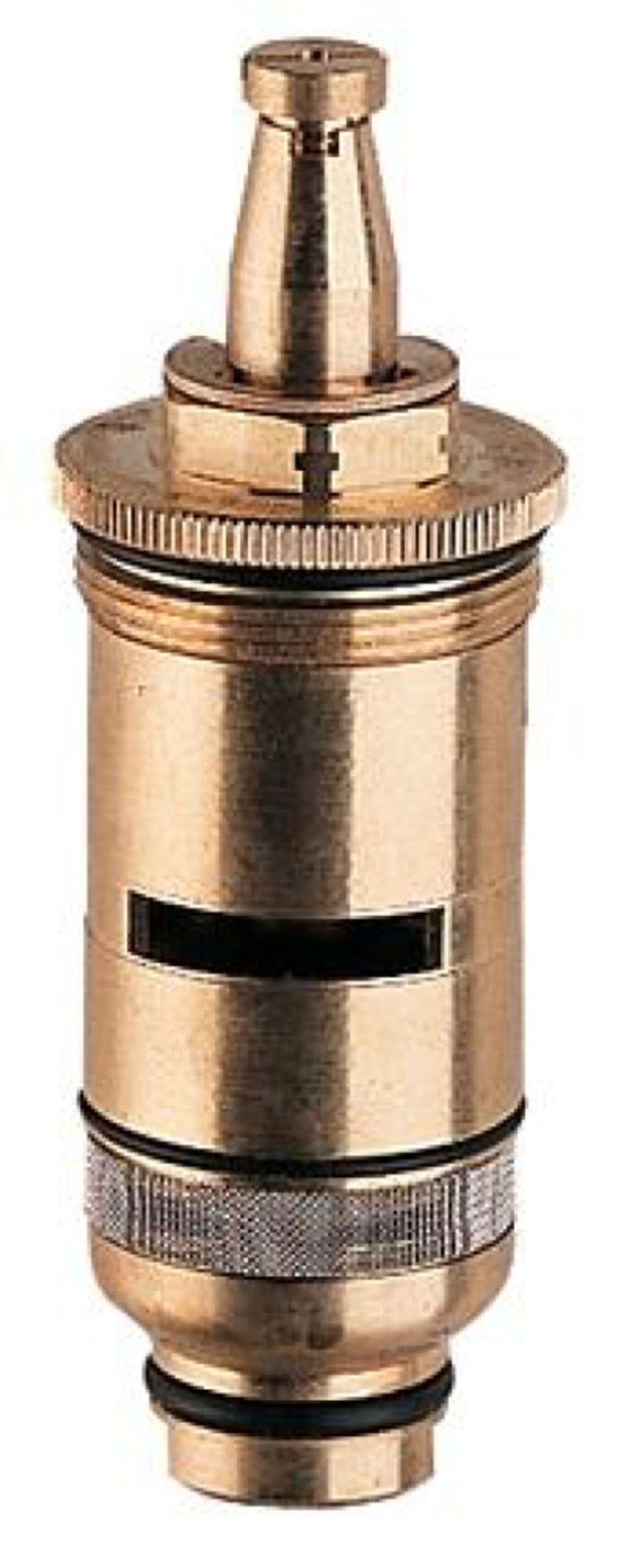 Grohe 47012 Thermostatic Cartridge