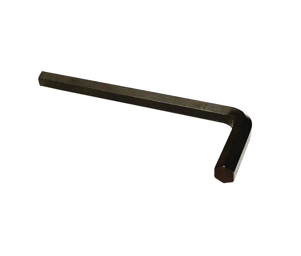 Pipe Clamp 301 Allen Key For 1.1/4" & 1.1/2"