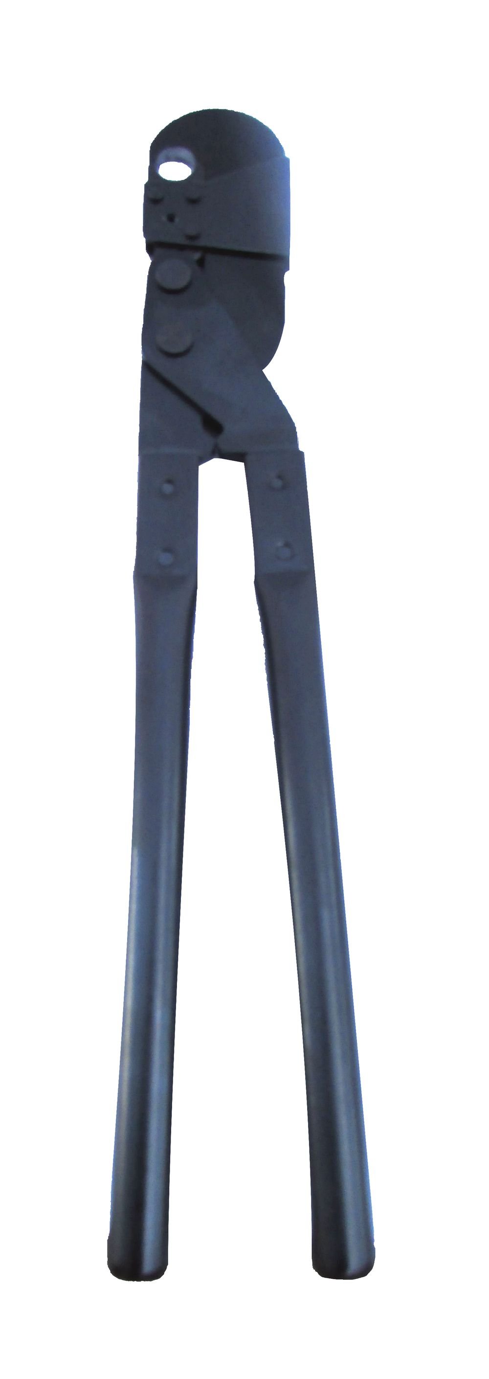 Buteline BFR16 16mm Standard Clamp Tool
