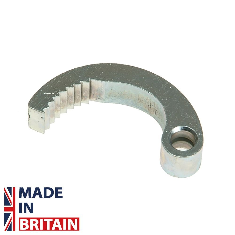 Monument 352R Large Jaw For 345 Wrench
