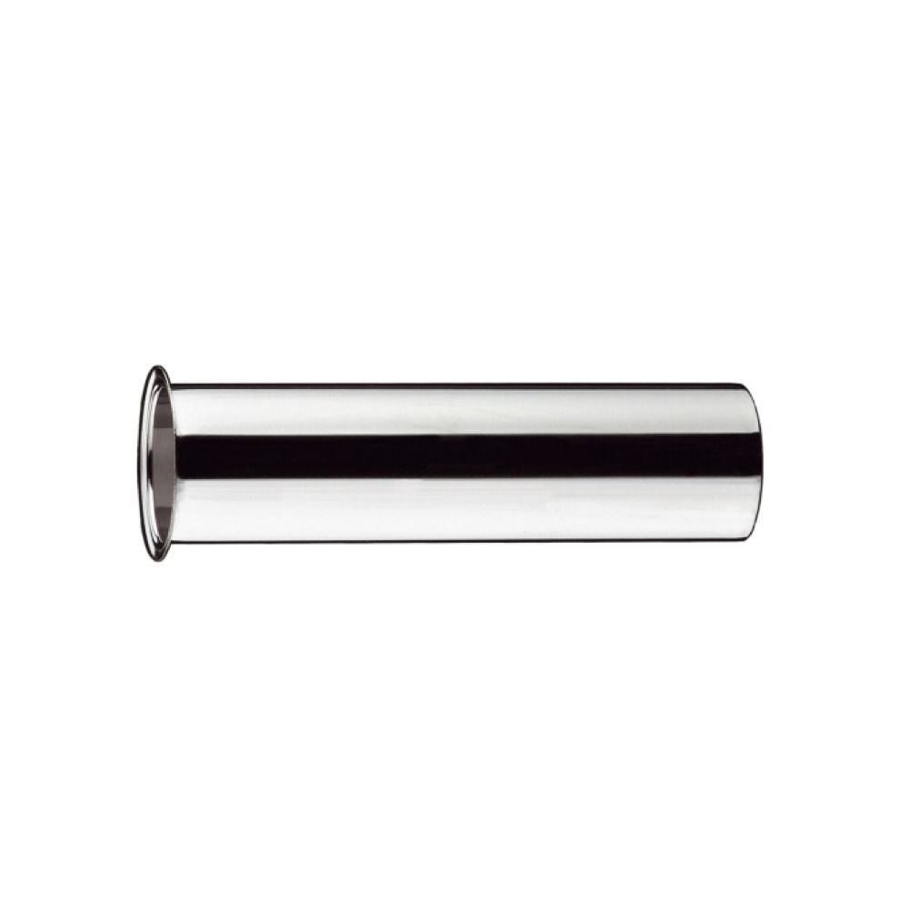 Hansgrohe 53428 1.1/4" Inlet Ext Tube 300mm