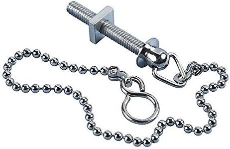 BASIN CHAIN & STAY 200147