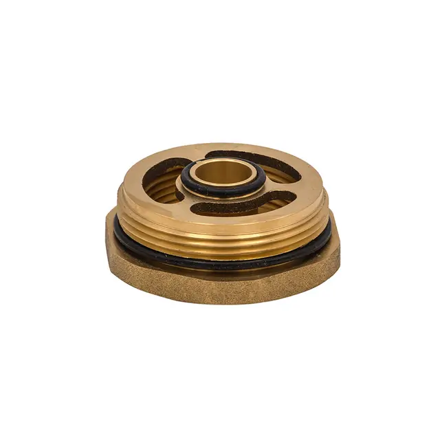 RELIANCE TADP200075 CLASS D ADAPTOR