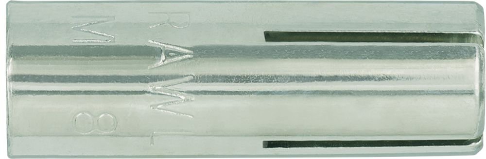 M8 8mm Wedge Anchors (BOX=100)