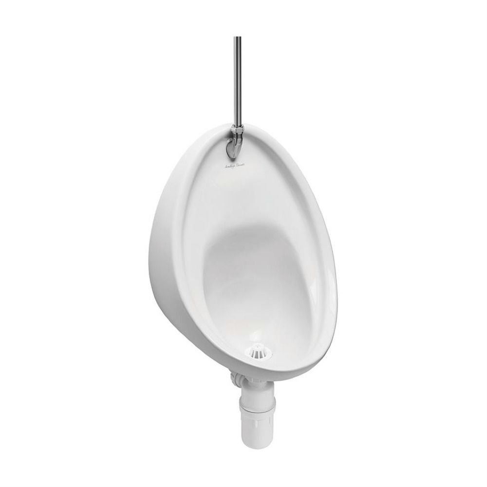 Sanura 400 Urinal Bowl S610501 White