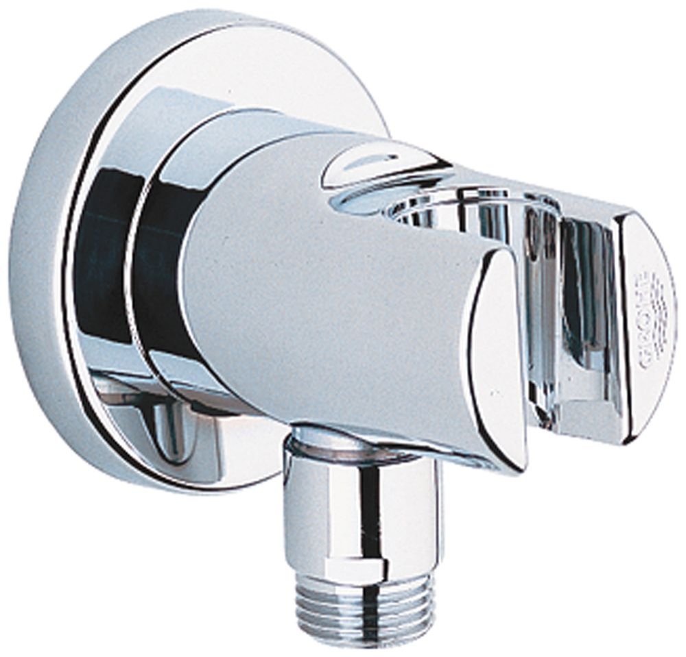 Grohe 28679 Wall Bracket Outlet