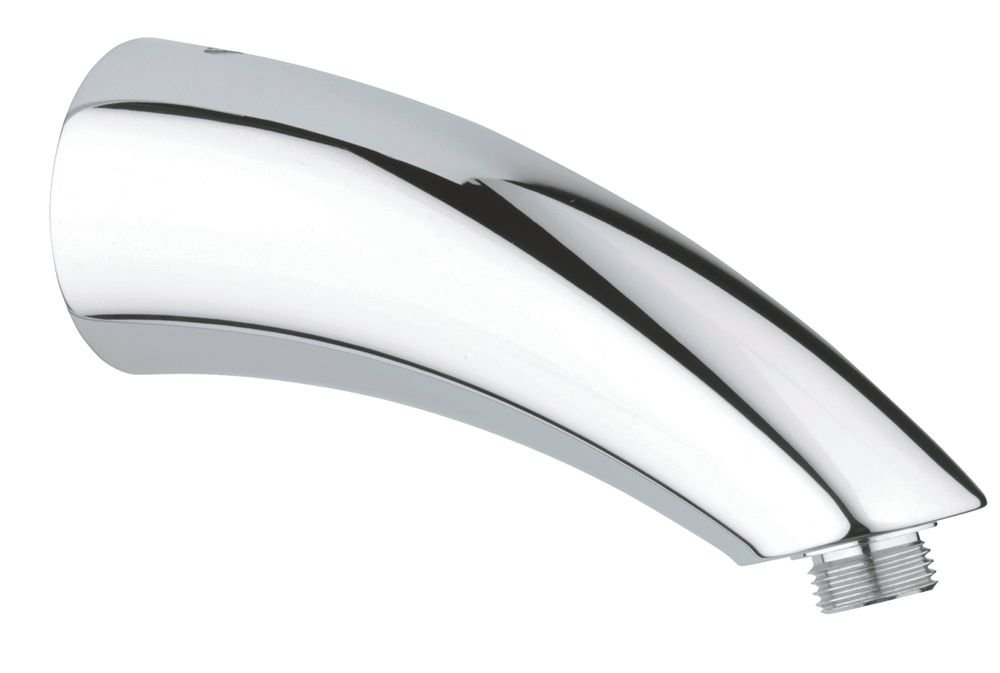 Grohe 28529 Movario Shower Arm