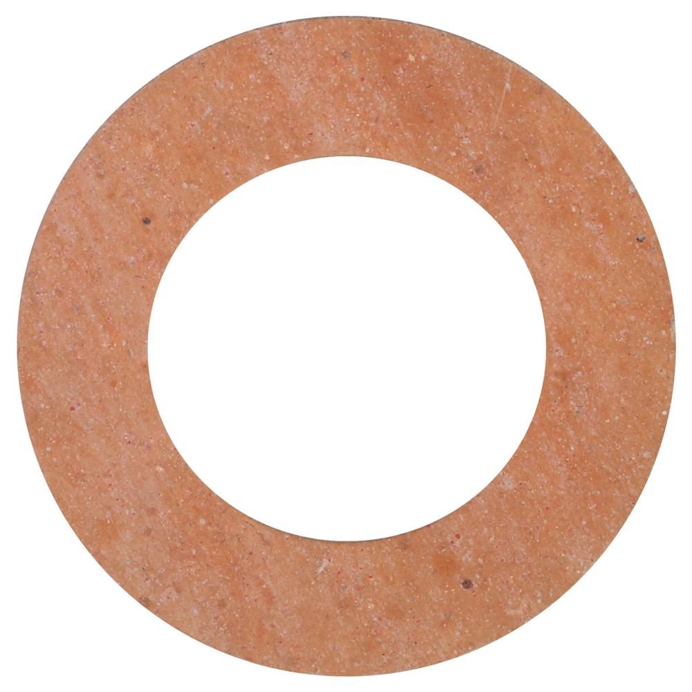 1.5" Rubber Washer LO1150S-R (89 X 49)