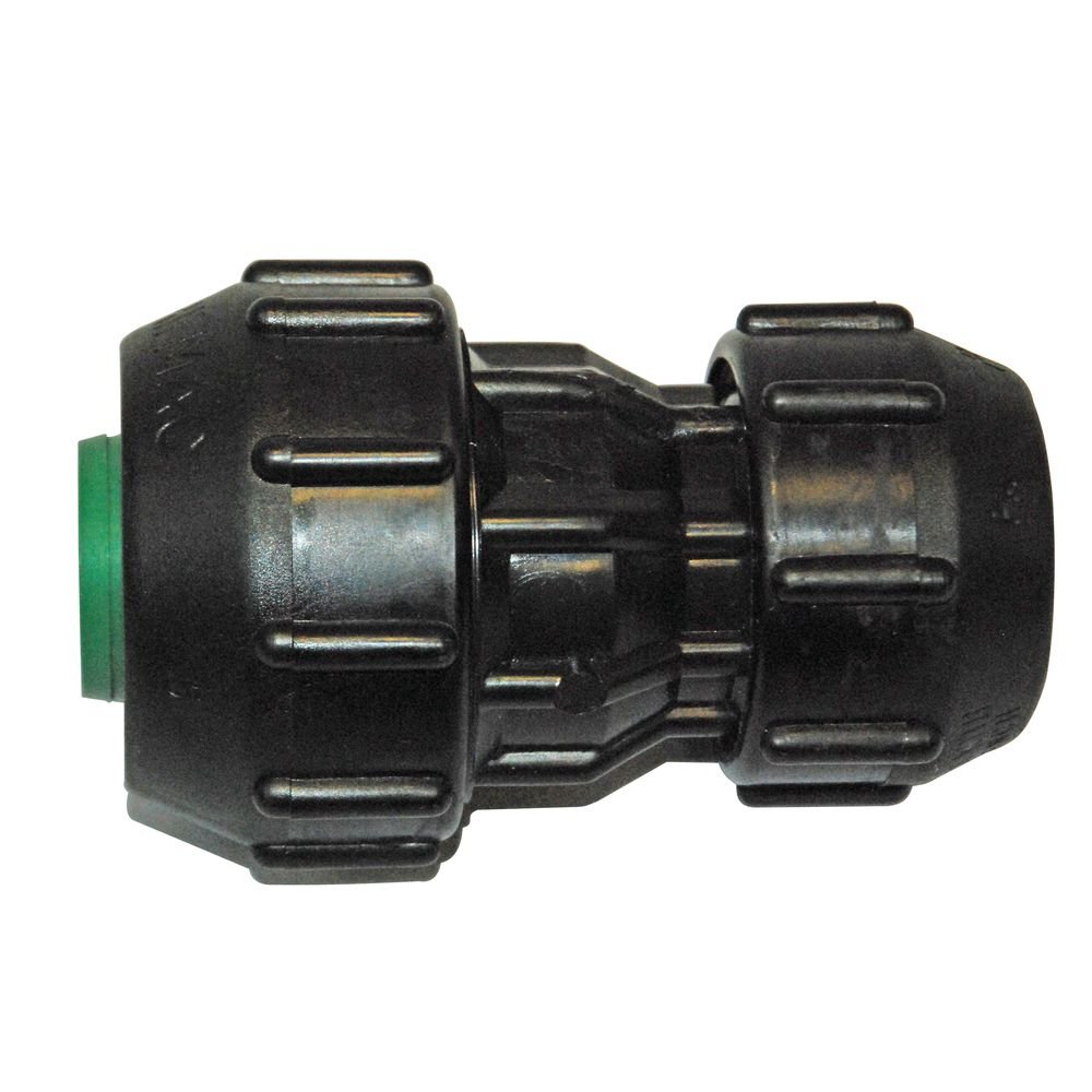 63mm X 25mm PROTECTA-LINE Reducing Coupling