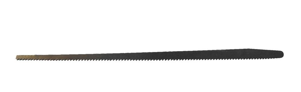 Standard Padsaw Blade
