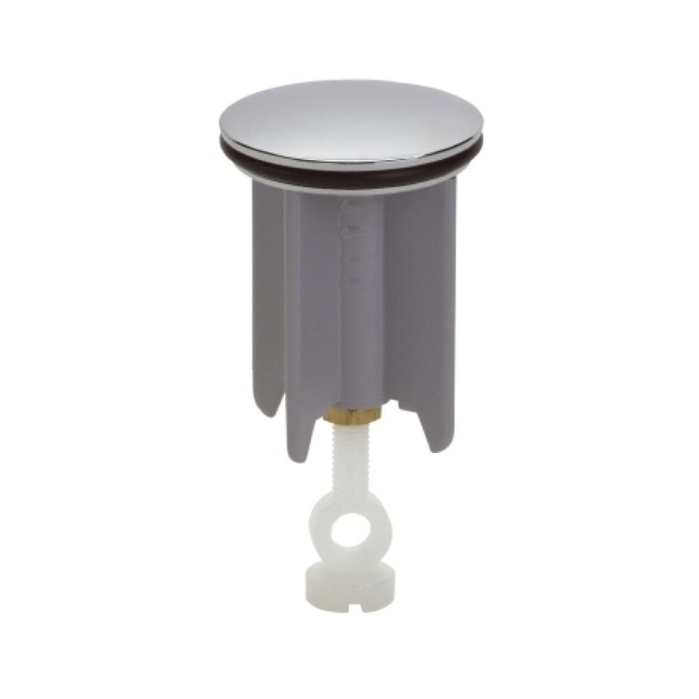 Hansgrohe 96026 Spare Basin / Bidet Pop Up Plug
