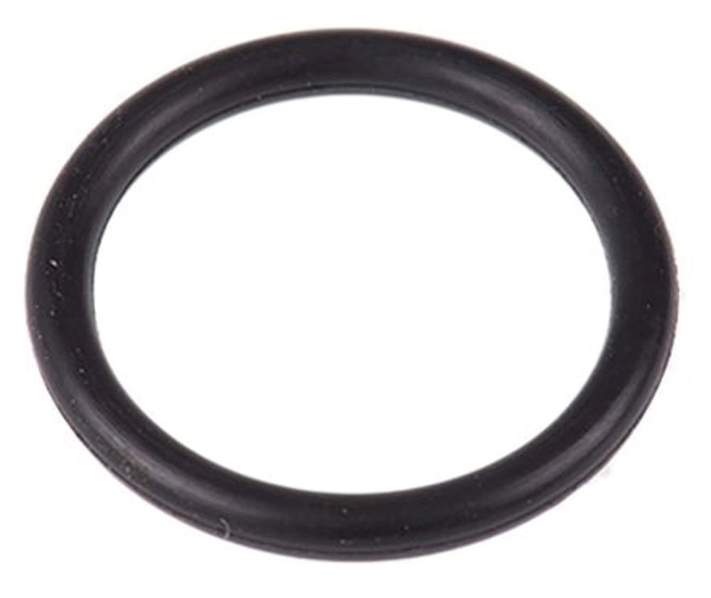 Spare O Rings All Sizes