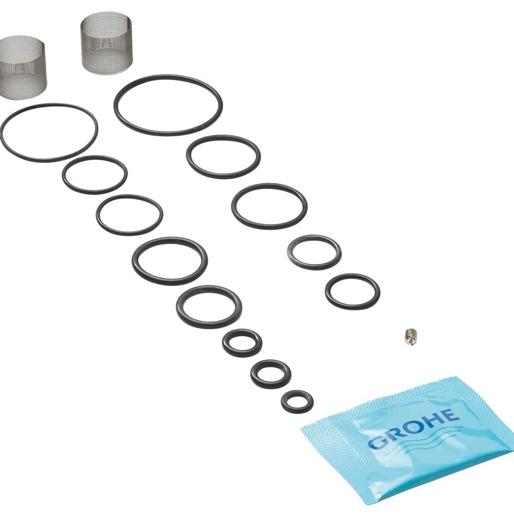 Grohe 47169 Seal Kit