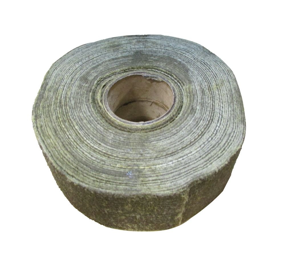 100mm Wide Denso Tape 10m Roll (CTN=12)