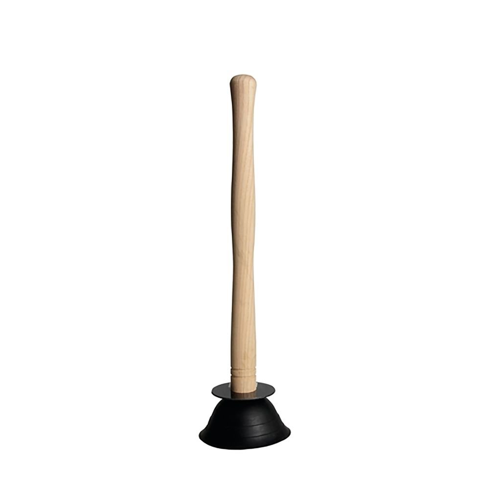 Monument 1458T Force Cup LGE Sink Plunger